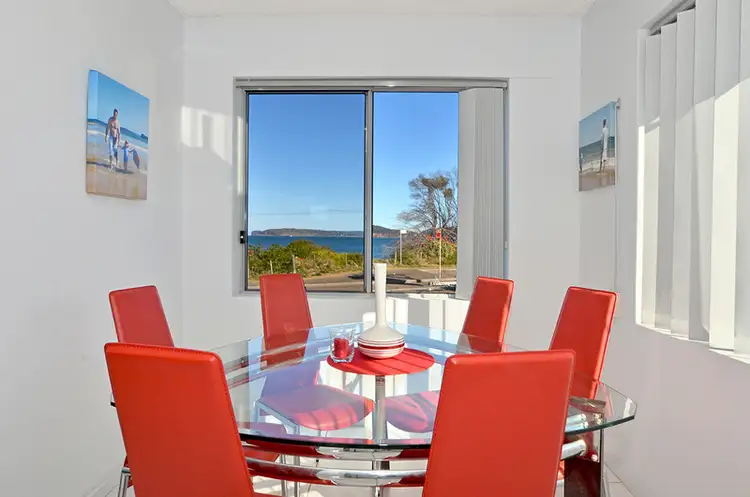 Fifth view of Homely house listing, 1/20 Augusta Street, Umina Beach NSW 2257