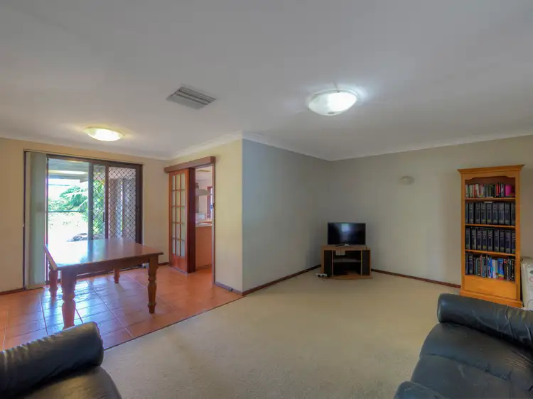 Second view of Homely house listing, 11 Cypress Road, Forrestfield WA 6058