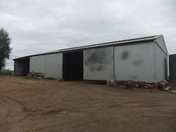 Fifth view of Homely rural property listing, Lot 249/3 Schirmer Road, Freeling SA 5372