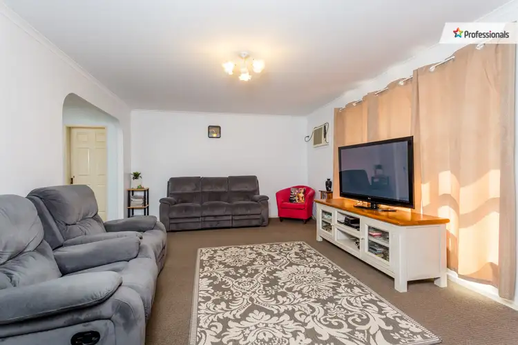 Second view of Homely house listing, 10 Panda Street, Southside QLD 4570