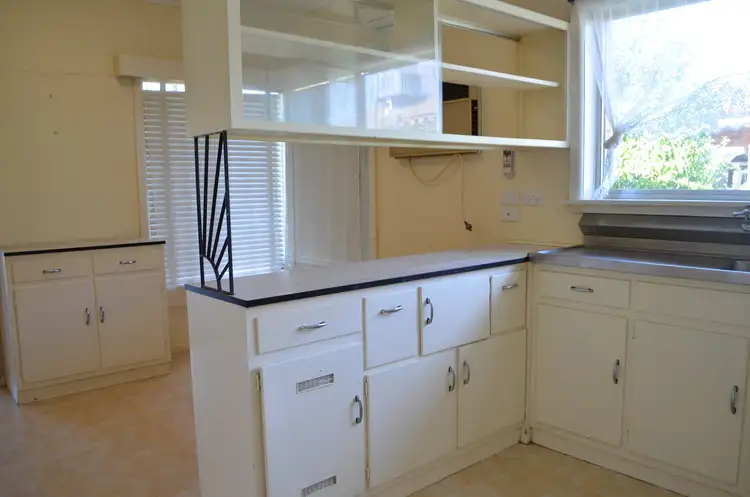Seventh view of Homely house listing, 14 Bourchier Street, Shepparton VIC 3630