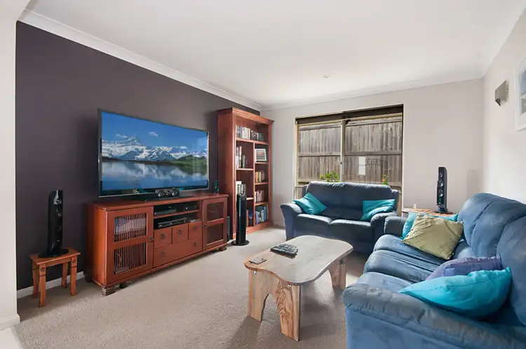 Sixth view of Homely house listing, 2/2 Lindsay Avenue, Cumbalum NSW 2478
