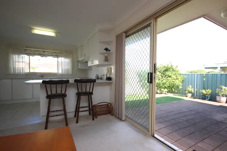 Fifth view of Homely villa listing, 1/17 Burke Close, Forster NSW 2428