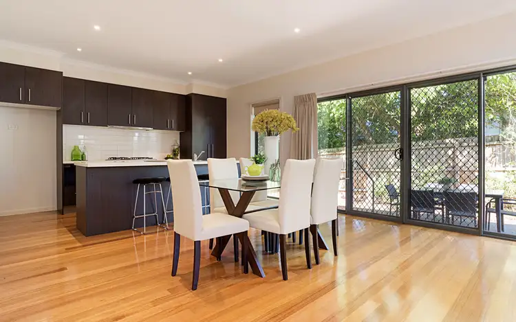 Sixth view of Homely unit listing, 2/24 Pascoe Avenue, Croydon VIC 3136