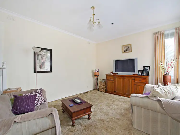 Third view of Homely house listing, 173 Stud Road, Wantirna VIC 3152