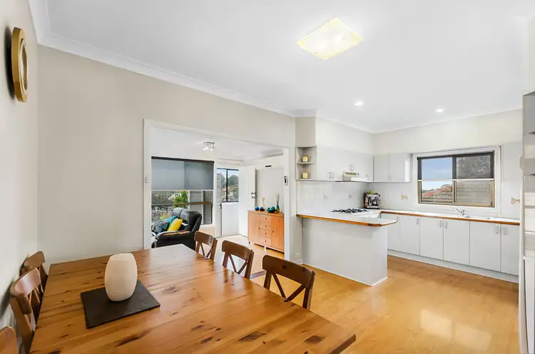 Main view of Homely house listing, 67 Ranchby Avenue, Lake Heights NSW 2502