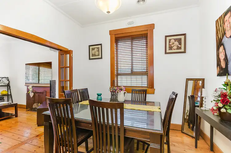 Third view of Homely house listing, Address available on request