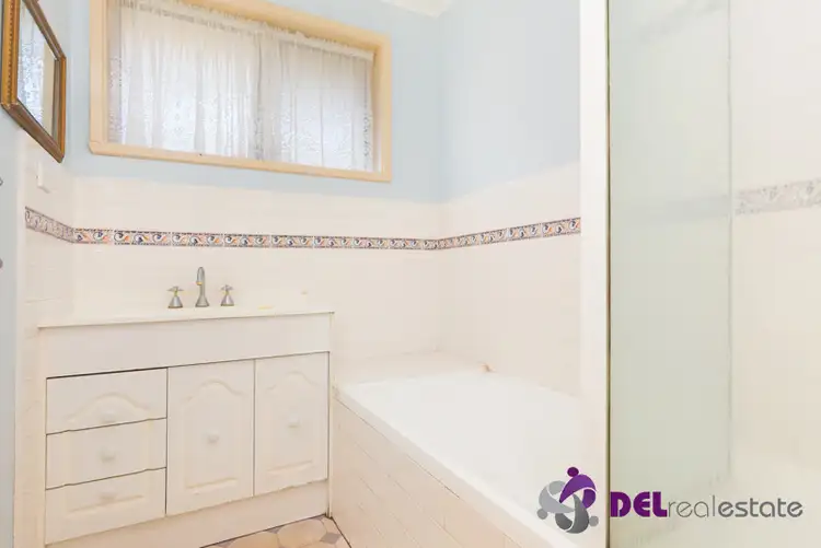 Sixth view of Homely unit listing, 3/13 Olive Street, Dandenong VIC 3175