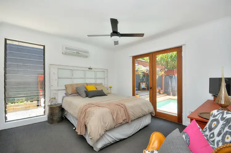 Seventh view of Homely house listing, 1 Winani Drive, Ashmore QLD 4214