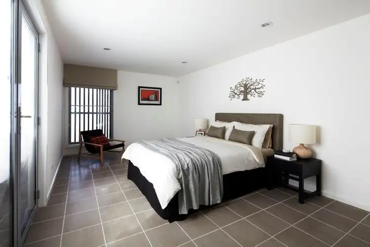 Second view of Homely house listing, 24 Keshava Grove, Dandenong VIC 3175