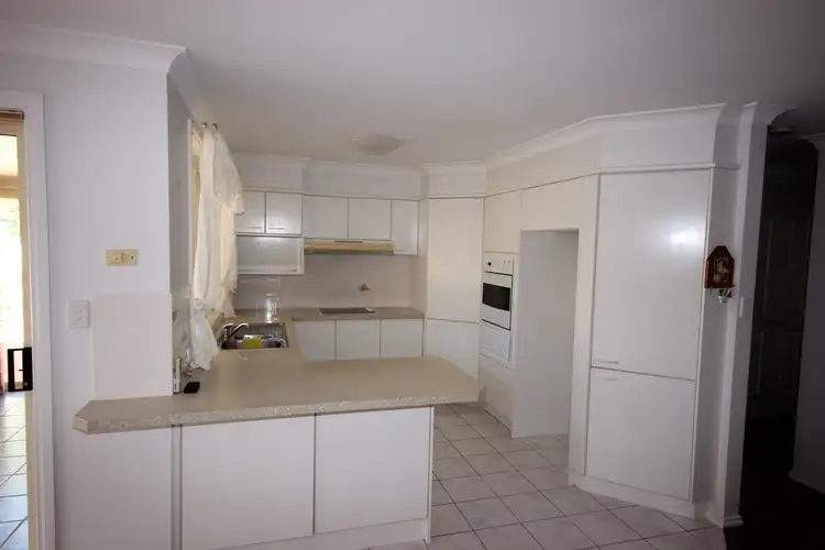 Fourth view of Homely villa listing, 2/3 Paruna Court, Forster NSW 2428