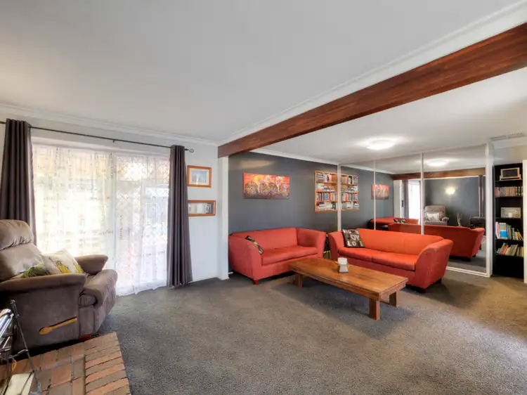 Seventh view of Homely house listing, 34 Rushbrook Way, Thornlie WA 6108