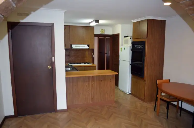 Seventh view of Homely house listing, 3 Daldy Crescent, Shepparton VIC 3630