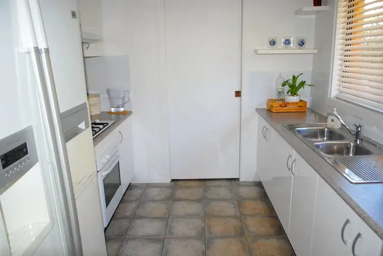 Third view of Homely townhouse listing, 4/19 Shortland Avenue, Lurnea NSW 2170