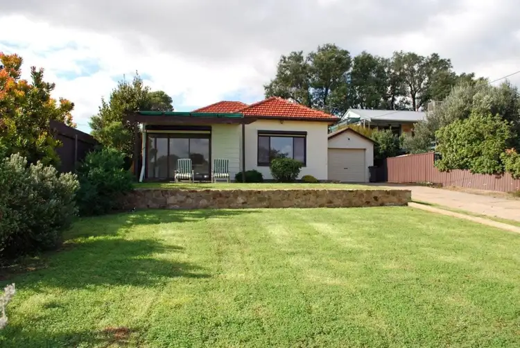 Main view of Homely house listing, 50 Grundy Terrace, Christies Beach SA 5165