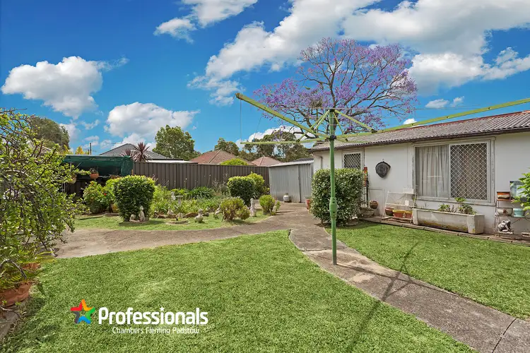 Second view of Homely house listing, 28 Cairo Avenue, Padstow NSW 2211