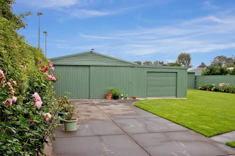 Third view of Homely house listing, 13 Stanford-smith Street, Klemzig SA 5087