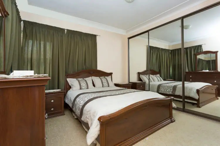 Third view of Homely house listing, 7 Rawson Road, Greenacre NSW 2190