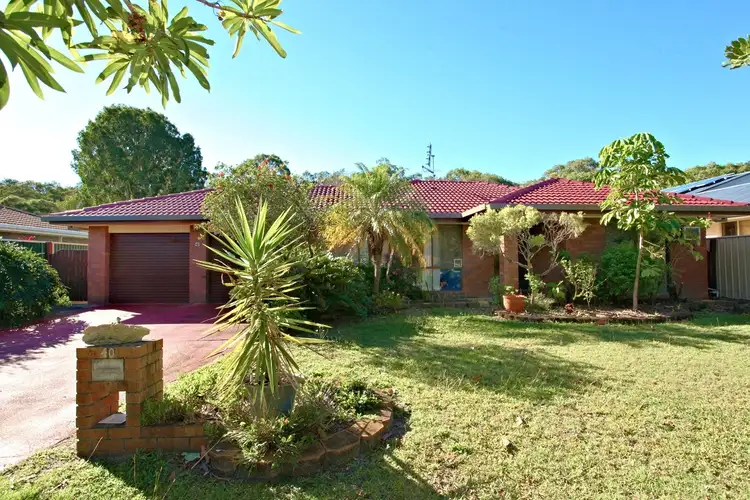 Fourth view of Homely house listing, 40 Tringa Street, Tweed Heads West NSW 2485