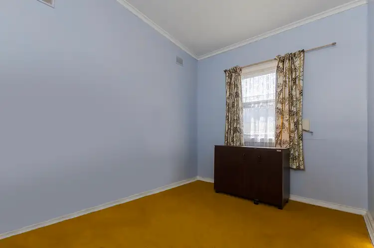 Sixth view of Homely house listing, 19 Coventry Road, Davoren Park SA 5113