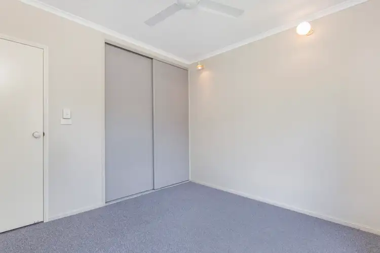 Sixth view of Homely unit listing, 6/3 Springfield Crescent, Manoora QLD 4870