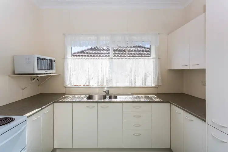 Third view of Homely house listing, 110 Hillcrest Avenue, Greenacre NSW 2190