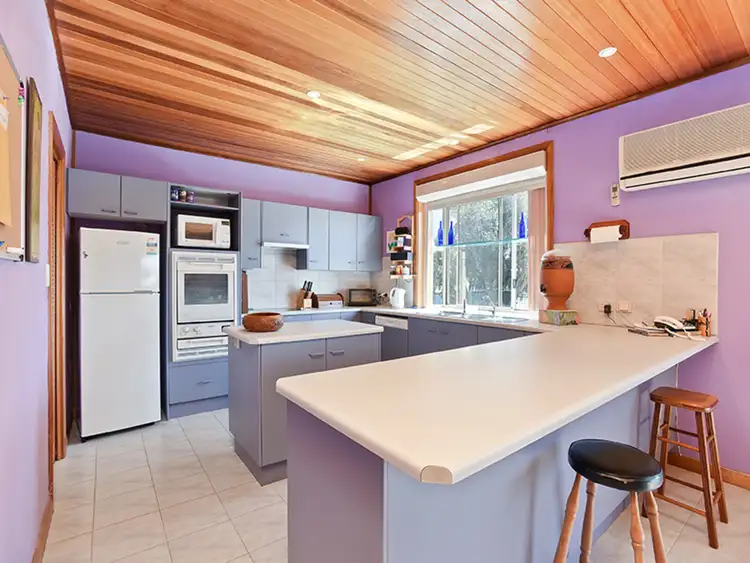 Sixth view of Homely house listing, 11 Packer Street, Goolwa SA 5214