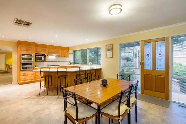 Sixth view of Homely house listing, 14 Vista Drive, Chirnside Park VIC 3116