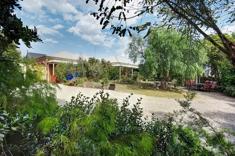 Main view of Homely house listing, 47 Townview Court, Leopold VIC 3224