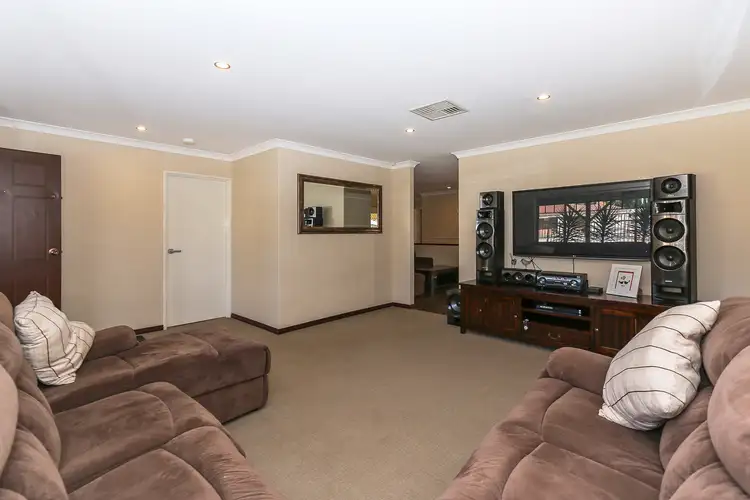 Fifth view of Homely house listing, 74 Wittenoom Road, High Wycombe WA 6057