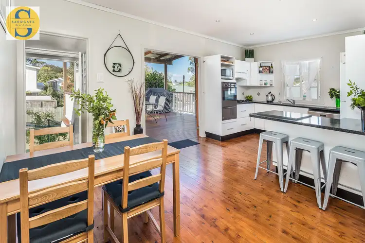 Third view of Homely house listing, 128 High Street, Brighton QLD 4017