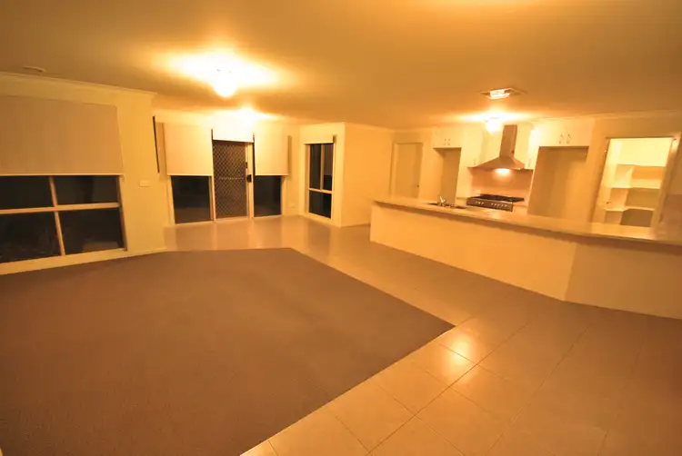 Second view of Homely house listing, 14 Caulfield Court, Shepparton VIC 3630