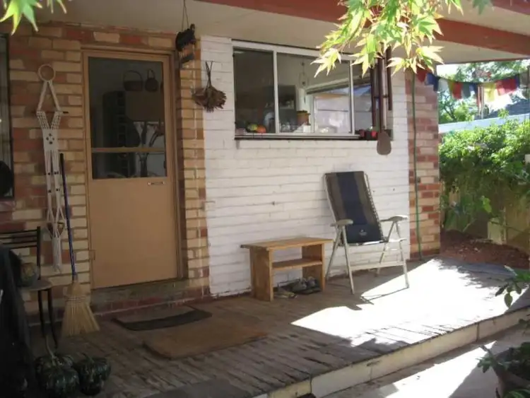 Fifth view of Homely house listing, 5 Hamilton Street, Shepparton VIC 3630