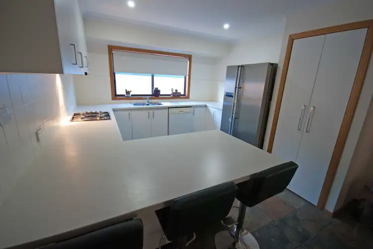 Sixth view of Homely house listing, 22 Paterson Road, Shepparton VIC 3630
