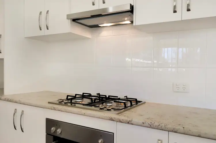 Sixth view of Homely house listing, 16 Cooradilla Drive, Salisbury Park SA 5109