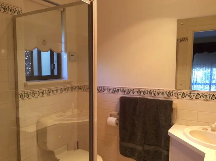 Fourth view of Homely house listing, 2A Jervis Street, Port Pirie SA 5540