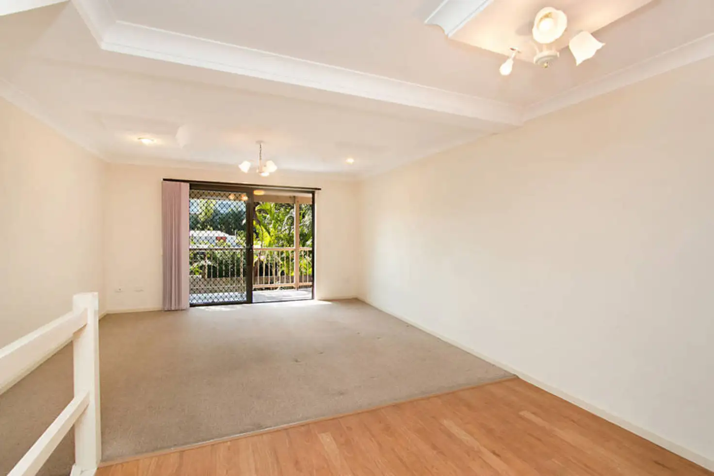 Main view of Homely townhouse listing, 4/15 Kingscliff Street, Kingscliff NSW 2487