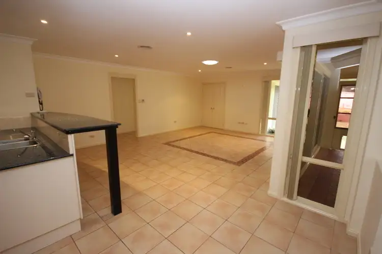 Seventh view of Homely house listing, 13 Calamas Place, Forster NSW 2428