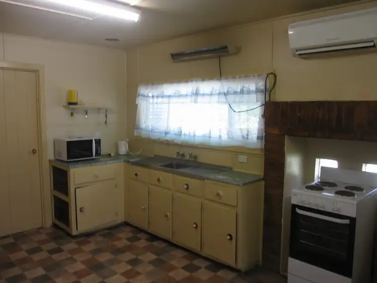 Second view of Homely house listing, 38 Penaluna Street, Boolarra VIC 3870