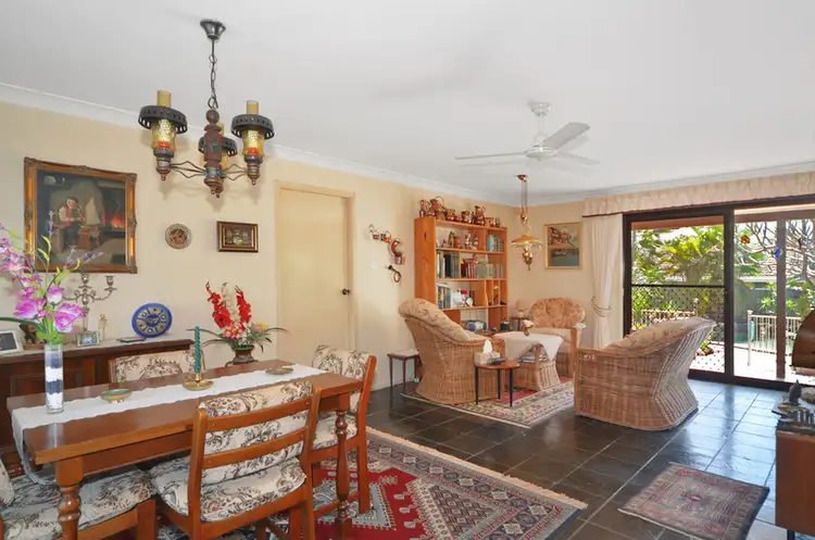 Seventh view of Homely house listing, 104 Lyndhurst Drive, Bomaderry NSW 2541