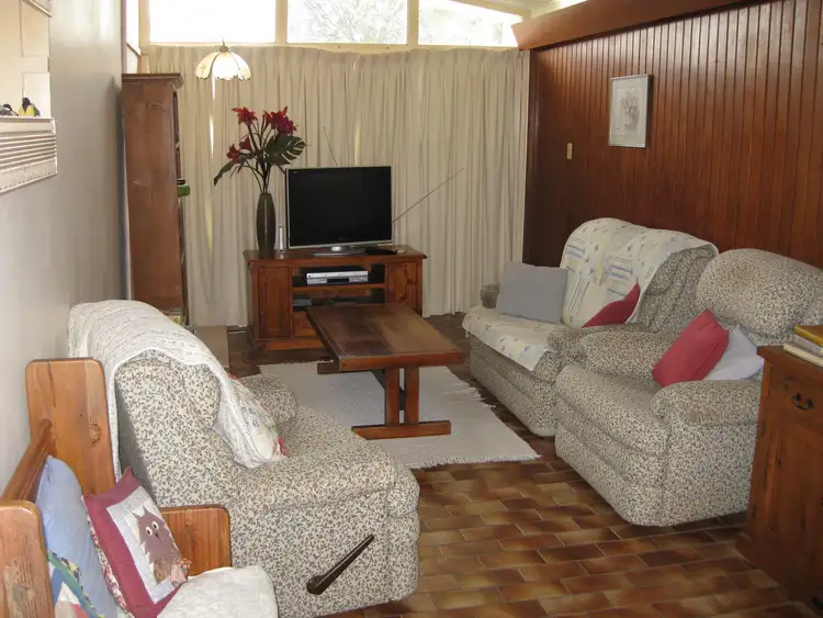 Second view of Homely house listing, 774 Oxley Road, Corinda QLD 4075