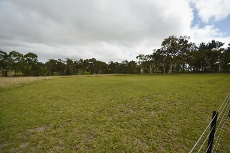 Fifth view of Homely land listing, 237b Cullen Bullen Road, Portland NSW 2847