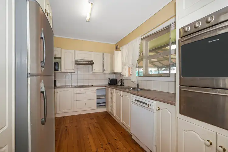 Fourth view of Homely house listing, 29 Burley Road, Elizabeth Vale SA 5112