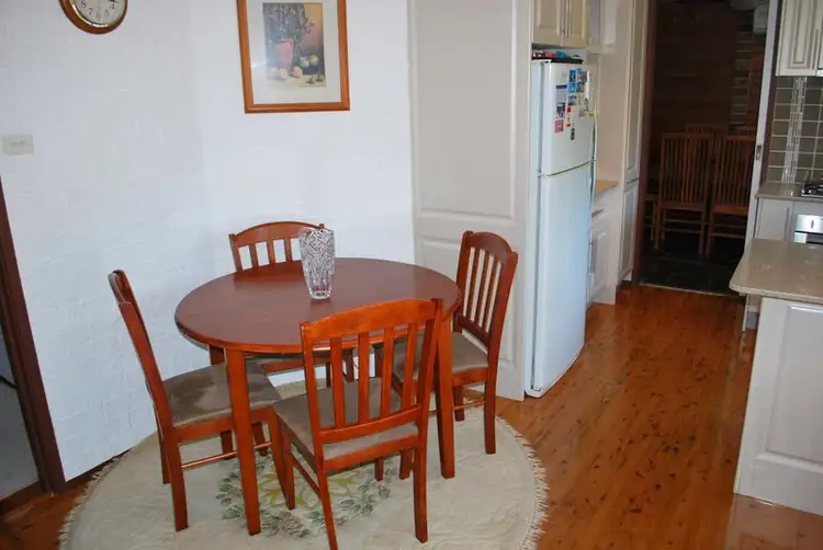 Fifth view of Homely house listing, 7/31 Belmont Road, Glenfield NSW 2167