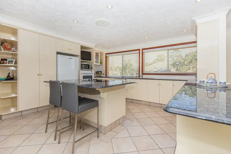 Second view of Homely house listing, 9 Gray Street, Tumbulgum NSW 2490