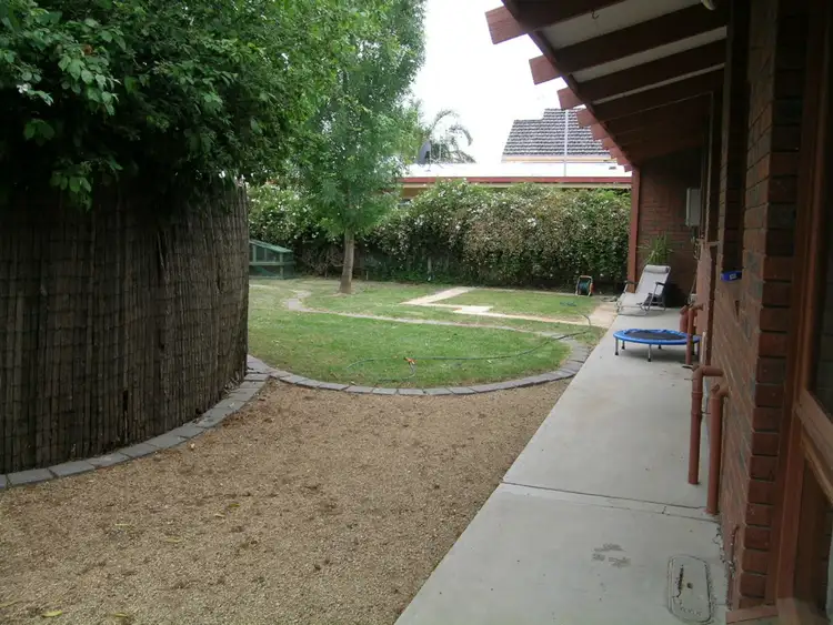 Fourth view of Homely house listing, 59 Balaclava Road, Shepparton VIC 3630