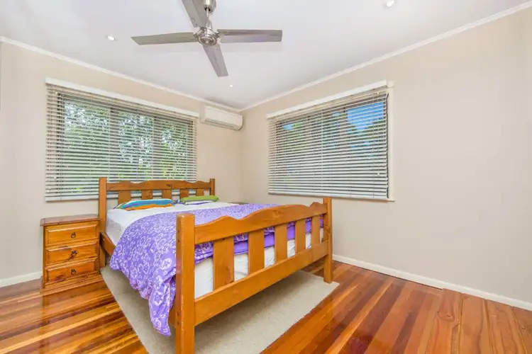 Seventh view of Homely house listing, 34 Desgrand Street, Archerfield QLD 4108