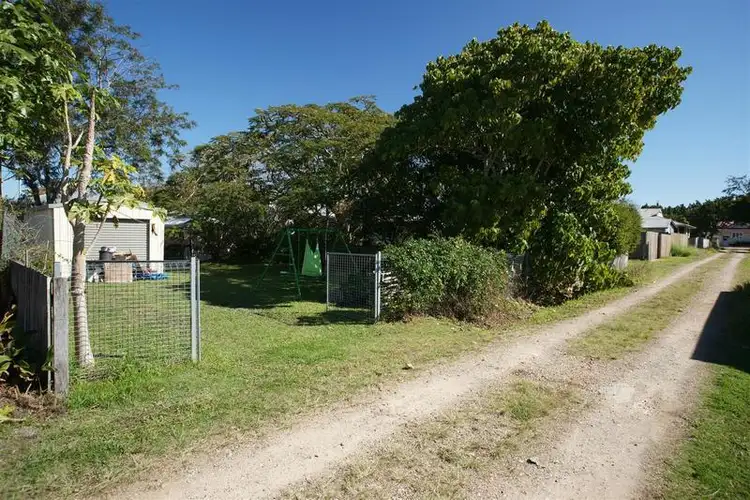 Fifth view of Homely house listing, 16 New City Road, Mullumbimby NSW 2482