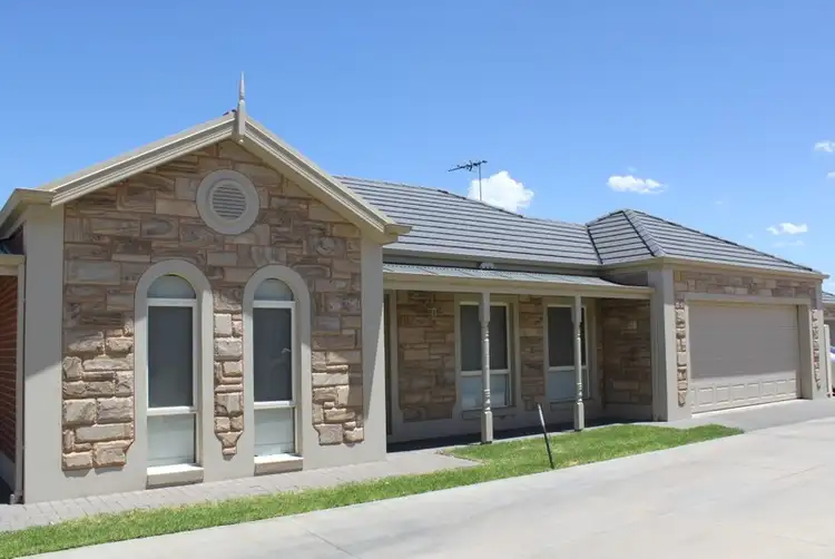 13/313 Eighth Street, Mildura VIC 3500