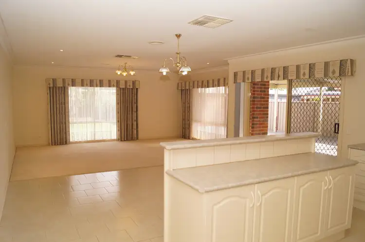 Seventh view of Homely house listing, 31 Merino Drive, Shepparton VIC 3630
